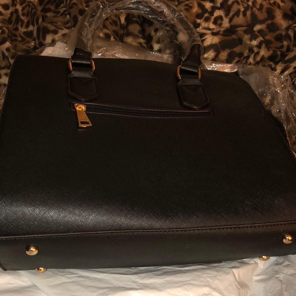 Handbag - Picture 4 of 8